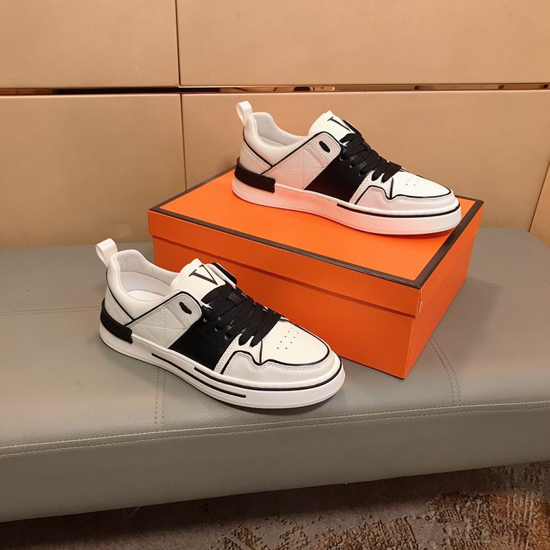 LV sz38-44 mnf30 (1)